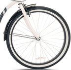 Kent OakMen's Cruiser Bike, 26-Inch