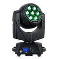 American DJ VIZ614 Vizi Hex Wash7 Professional Moving Head