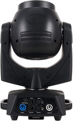American DJ VIZ614 Vizi Hex Wash7 Professional Moving Head