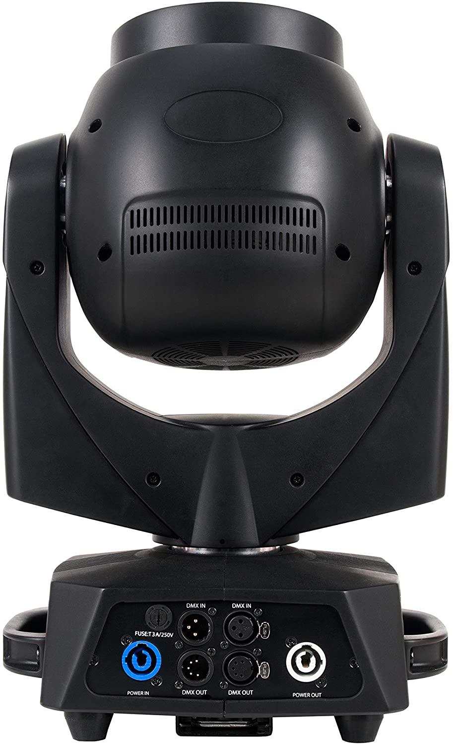 American DJ VIZ614 Vizi Hex Wash7 Professional Moving Head