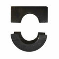 MARTIN SPROCKET & GEAR CHB2165H 2 7/16" #216 H I Brg W/Oil, CHB2165H