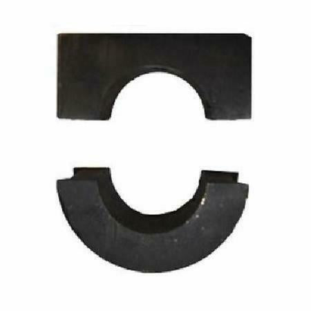 MARTIN SPROCKET & GEAR CHB2165H 2 7/16" #216 H I Brg W/Oil, CHB2165H