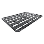 Rhino Rack RHR-42103BF 76 x 54 in. Unassembled Pioneer Platform