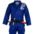 Venum Challenger 4.0 BJJ Gi