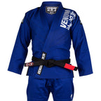 Venum Challenger 4.0 BJJ Gi