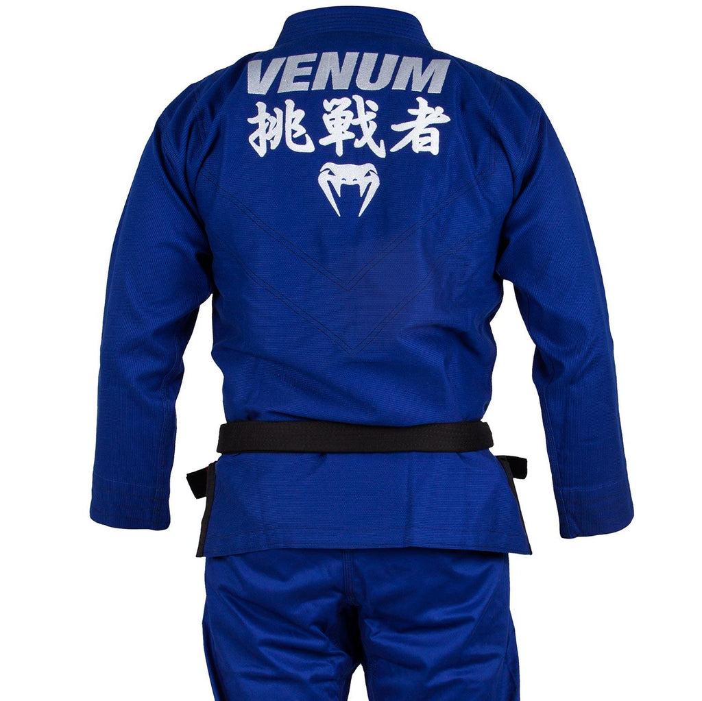 Venum Challenger 4.0 BJJ Gi