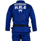 Venum Challenger 4.0 BJJ Gi
