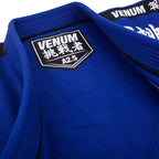 Venum Challenger 4.0 BJJ Gi