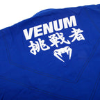 Venum Challenger 4.0 BJJ Gi
