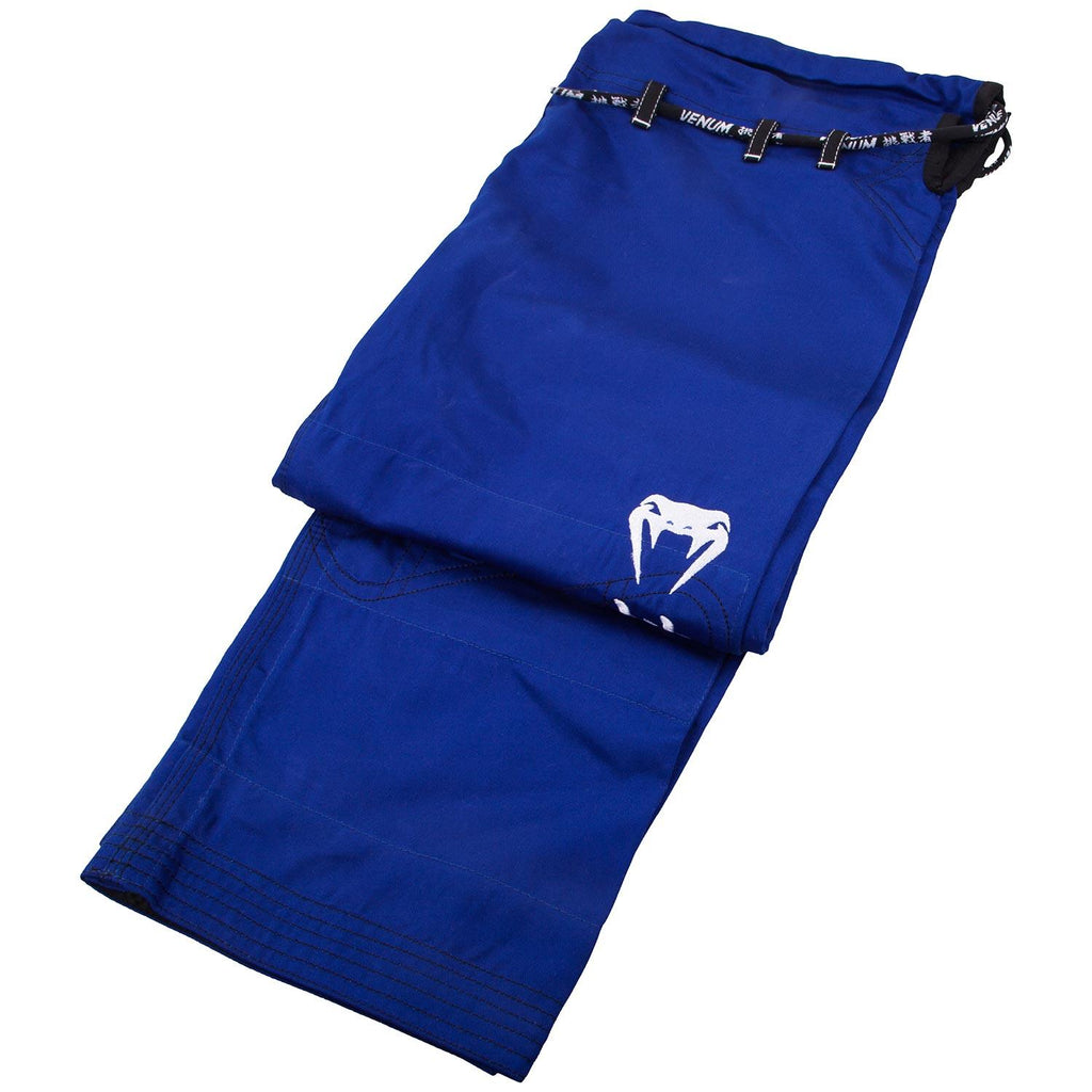 Venum Challenger 4.0 BJJ Gi
