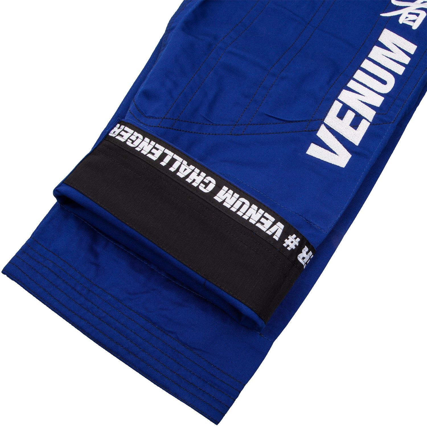 Venum Challenger 4.0 BJJ Gi