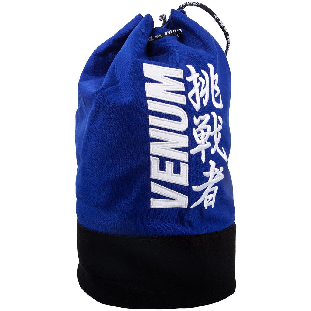 Venum Challenger 4.0 BJJ Gi