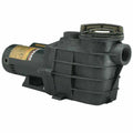 w3sp2603vsp - super pump variable speed pool pump, 1.65hp - limited warranty
