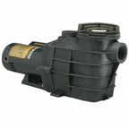 w3sp2603vsp - super pump variable speed pool pump, 1.65hp - limited warranty
