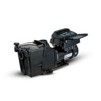 w3sp2603vsp - super pump variable speed pool pump, 1.65hp - limited warranty