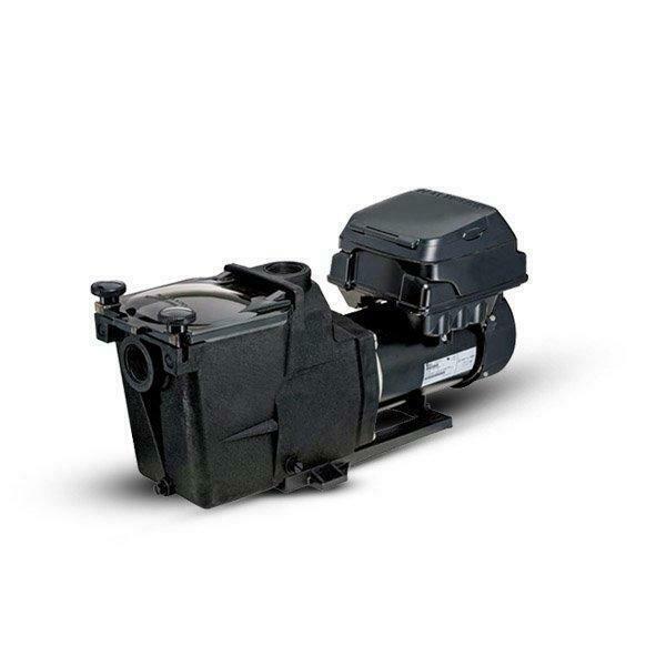 w3sp2603vsp - super pump variable speed pool pump, 1.65hp - limited warranty