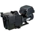 w3sp2603vsp - super pump variable speed pool pump, 1.65hp - limited warranty