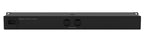 Chauvet Data Stream 8 DMX Splitter To Distribute+Boost Signals+LED Fog Machine