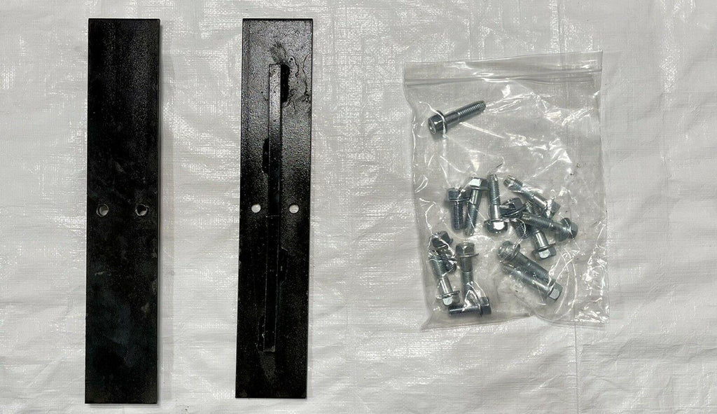 Rotary Lift Parts Packa1 Piece Gasket Kit T110270BK