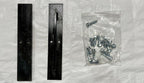 Rotary Lift Parts Packa1 Piece Gasket Kit T110270BK