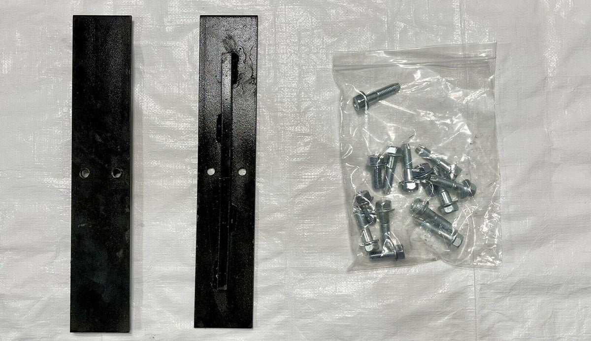 Rotary Lift Parts Packa1 Piece Gasket Kit T110270BK