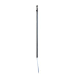 Tempo Stand Up Paddle Board Paddle in White