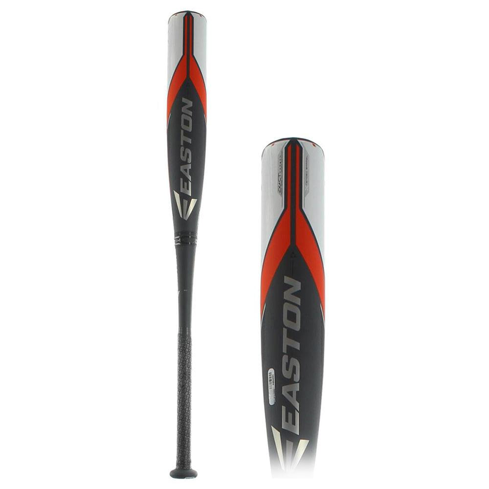 Easton Ghost X USSSA Senior League Baseball Bat, (-10)
