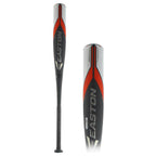 Easton Ghost X USSSA Senior League Baseball Bat, (-10)