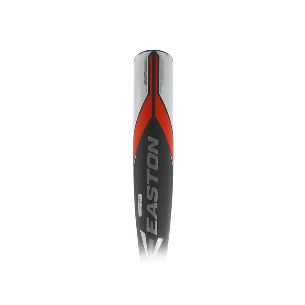 Easton Ghost X USSSA Senior League Baseball Bat, (-10)