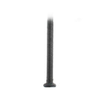 Easton Ghost X USSSA Senior League Baseball Bat, (-10)