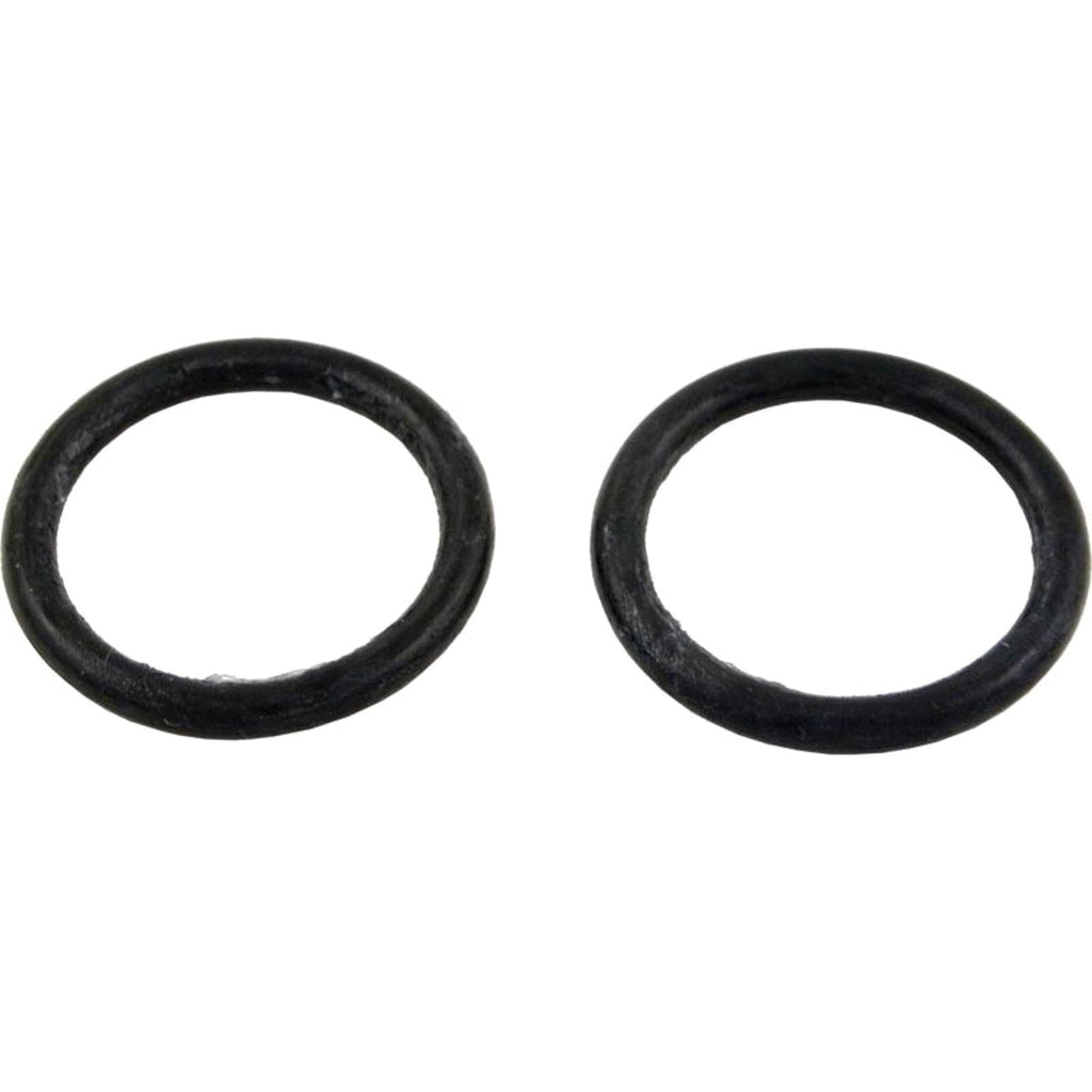 Pentair 51013811 Valve Stem Piston Assembly With Handle
