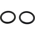 Pentair 51013811 Valve Stem Piston Assembly With Handle