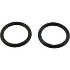 Pentair 51013811 Valve Stem Piston Assembly With Handle