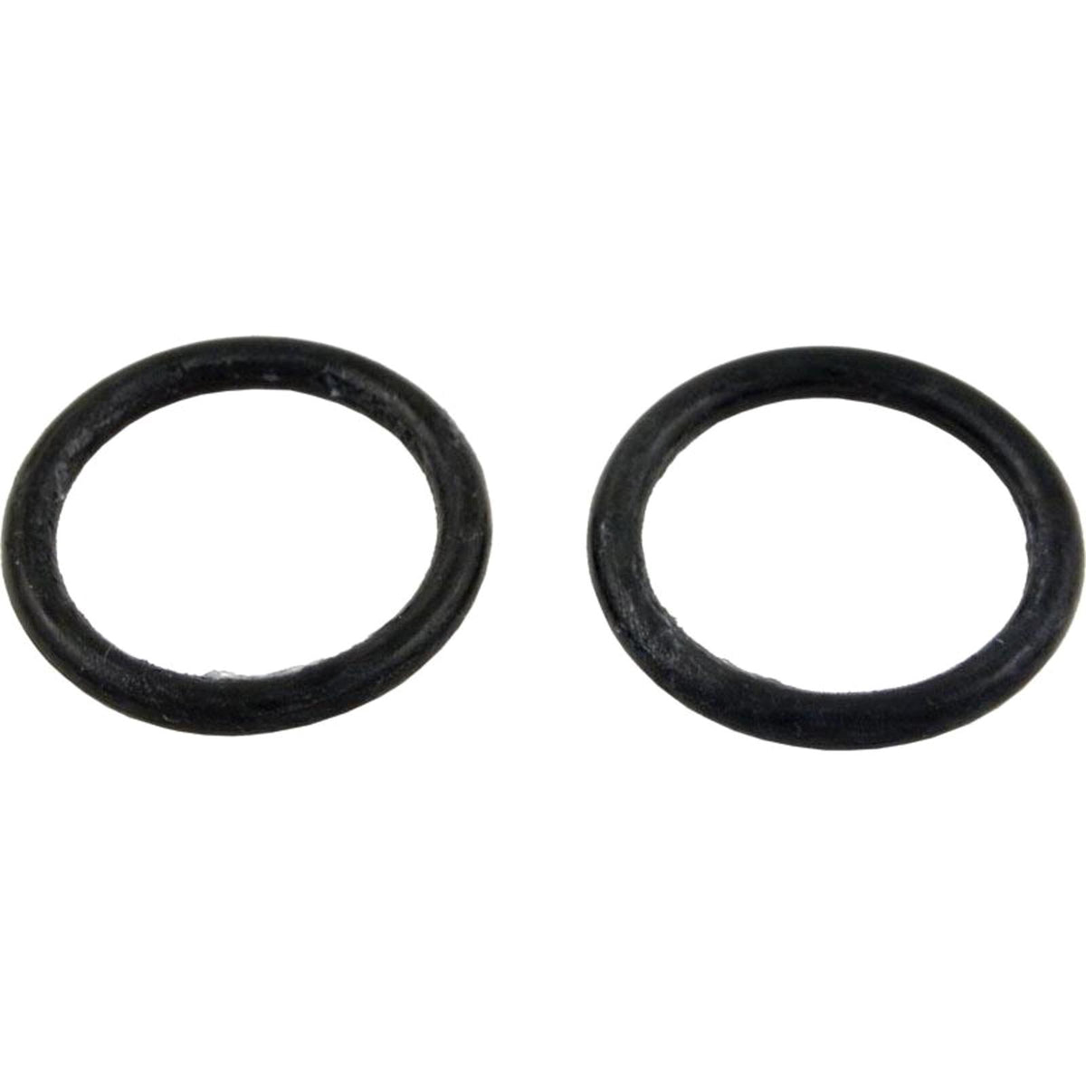 Pentair 51013811 Valve Stem Piston Assembly With Handle