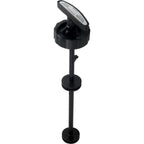 Pentair 51013811 Valve Stem Piston Assembly With Handle