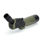 Ultima 80 45-Degree Spotting Scope with Smartphone Adapter