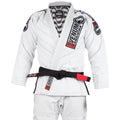 Venum Elite Light 2.0 BJJ Gi