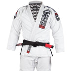 Venum Elite Light 2.0 BJJ Gi