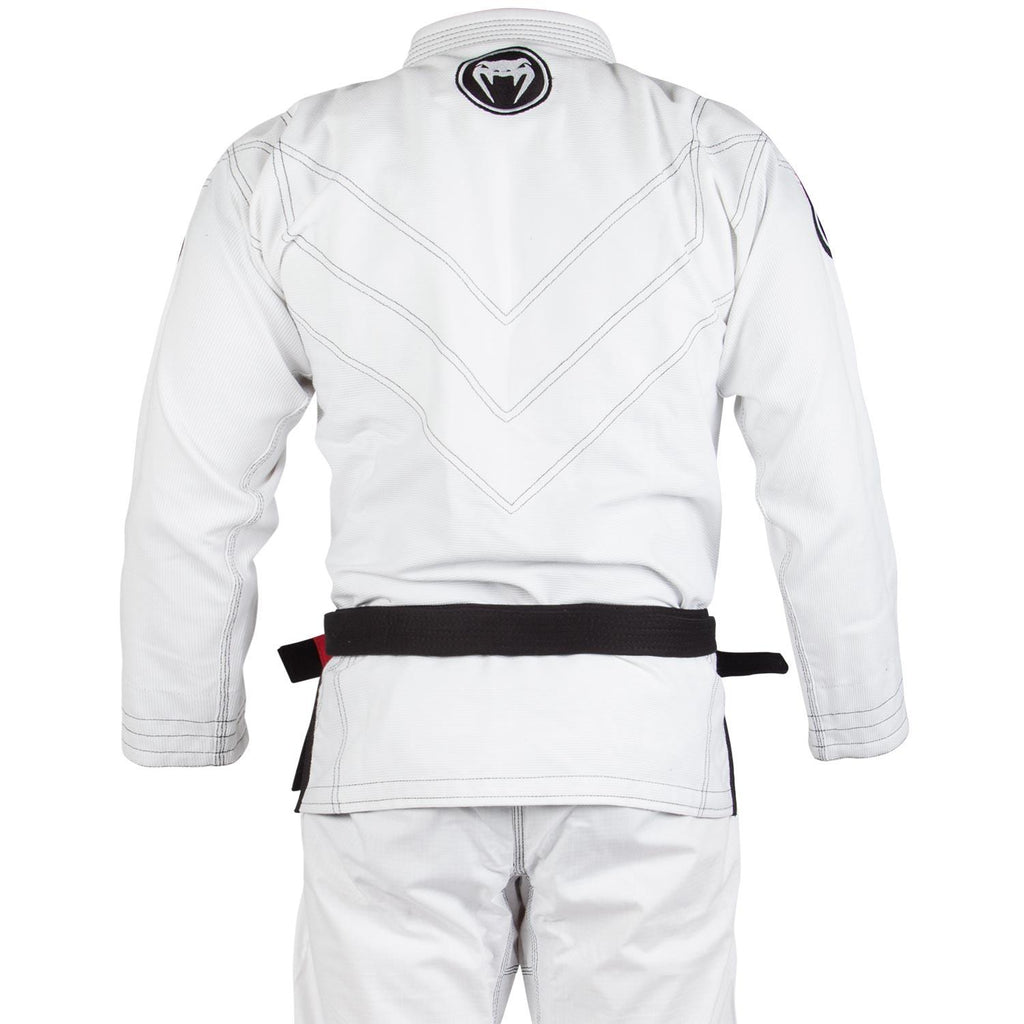 Venum Elite Light 2.0 BJJ Gi