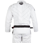 Venum Elite Light 2.0 BJJ Gi