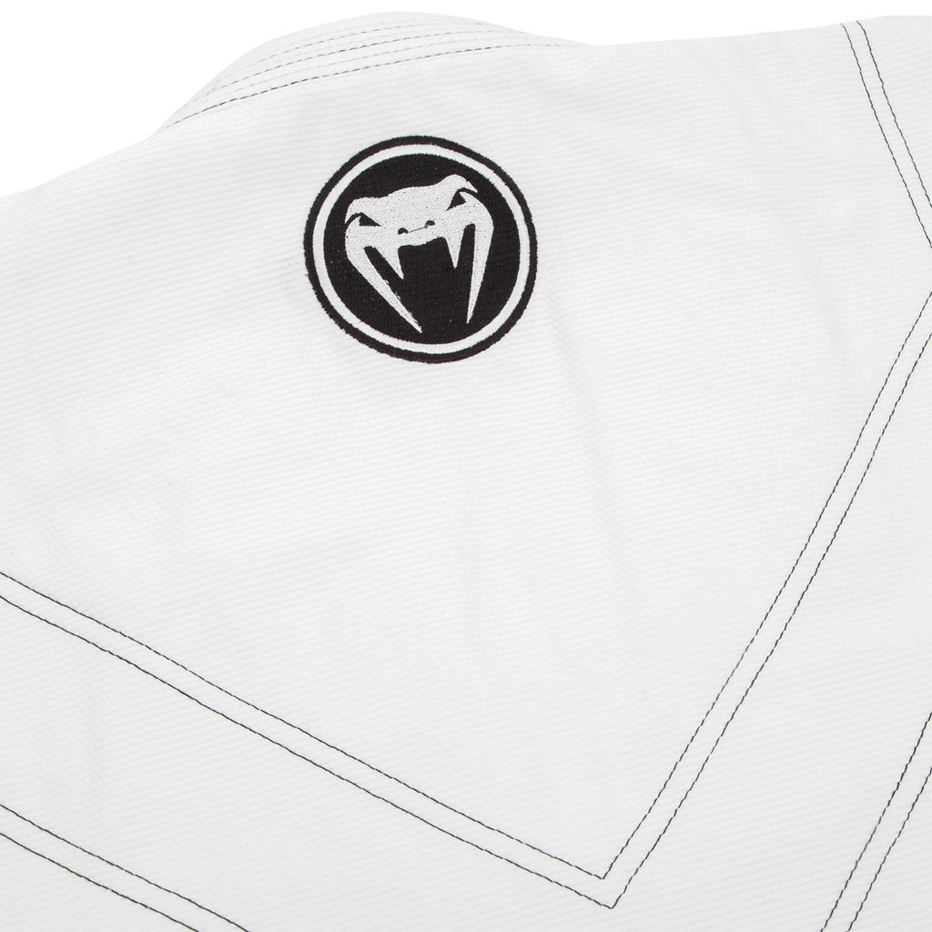Venum Elite Light 2.0 BJJ Gi