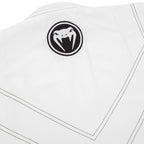 Venum Elite Light 2.0 BJJ Gi