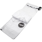 Venum Elite Light 2.0 BJJ Gi