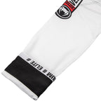 Venum Elite Light 2.0 BJJ Gi