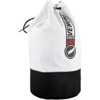 Venum Elite Light 2.0 BJJ Gi