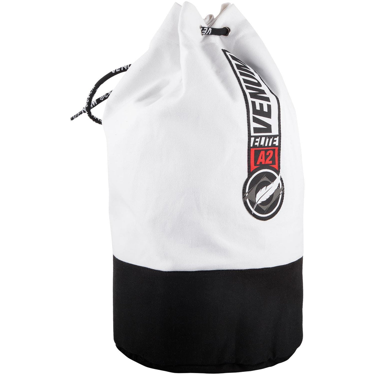 Venum Elite Light 2.0 BJJ Gi