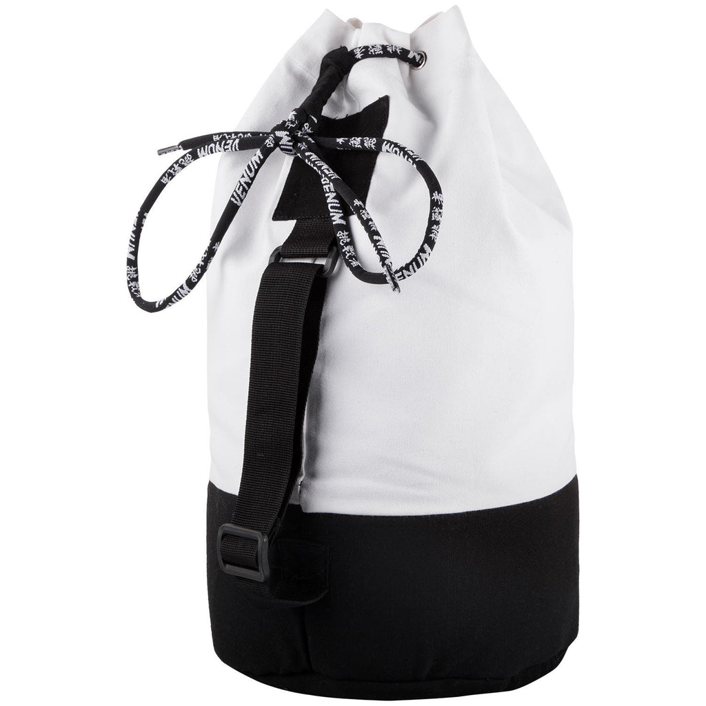 Venum Elite Light 2.0 BJJ Gi