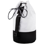 Venum Elite Light 2.0 BJJ Gi