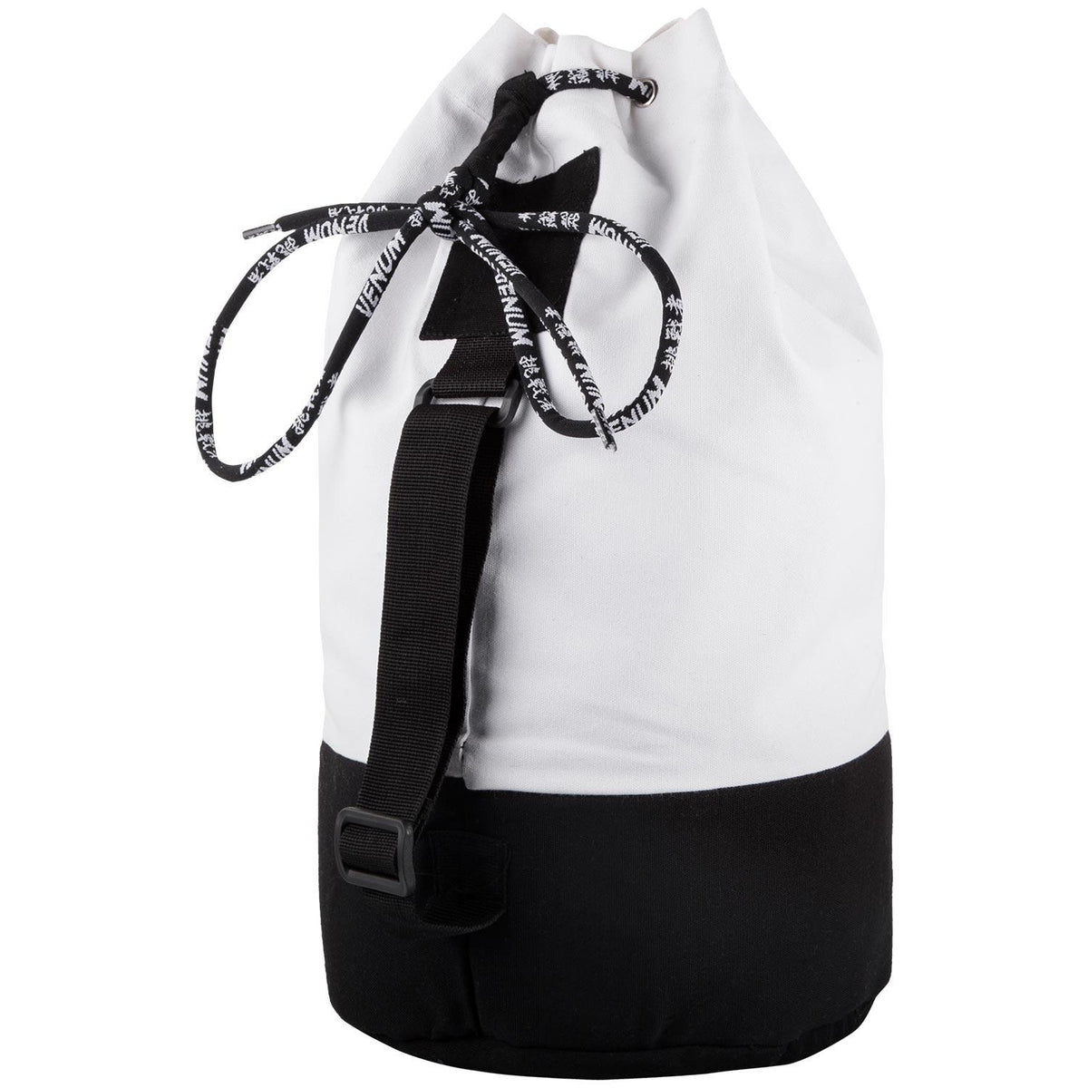 Venum Elite Light 2.0 BJJ Gi