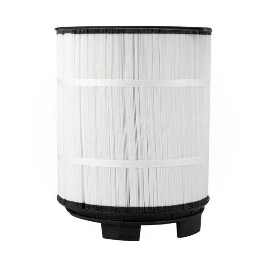 pentair 25022-0224s large outer cartridge replacement sta-rite sm system filter
